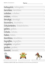 DSS_2S_Bu_be_Nr_12.pdf